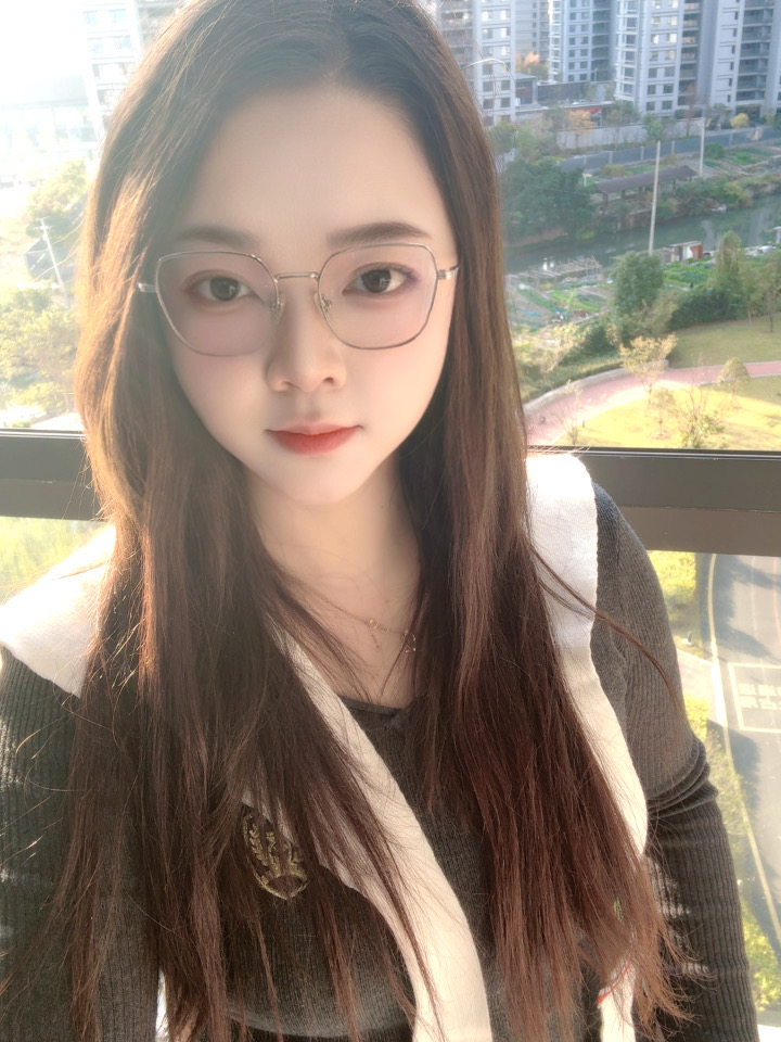 个人兼职，湖州所有地区可去