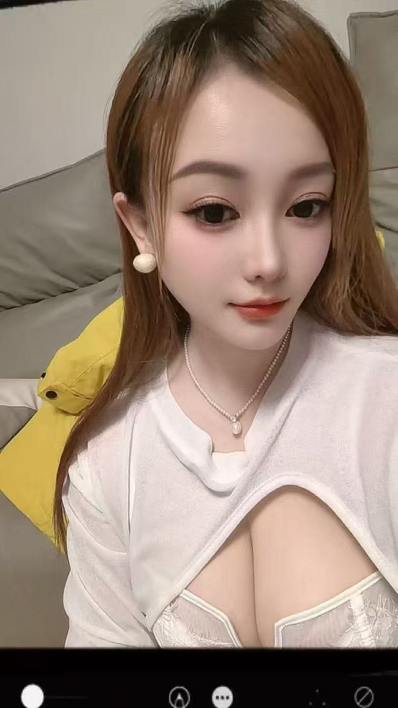 同城服务系~可可