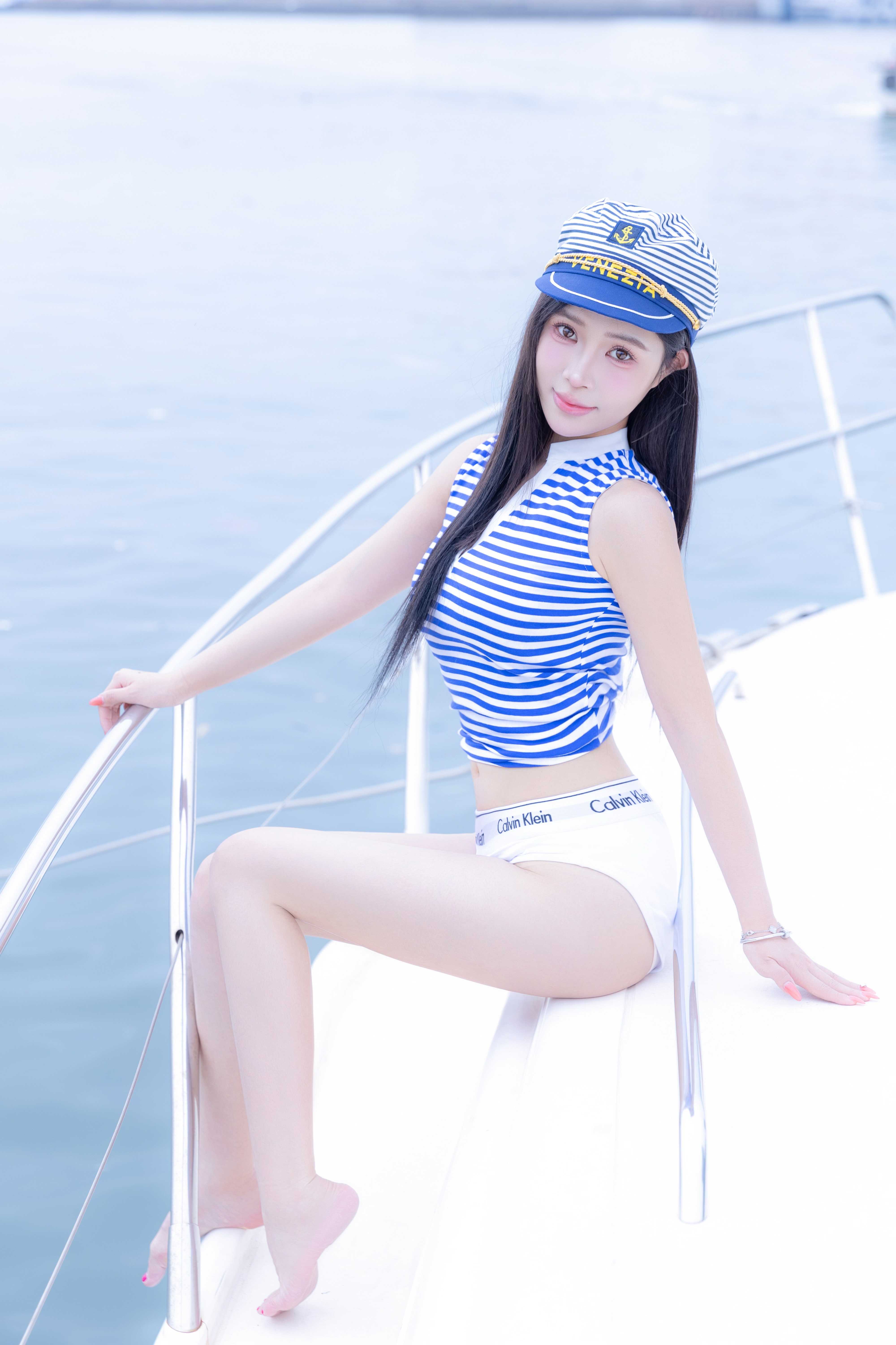 985在校生，个人兼职，工作室在朝阳