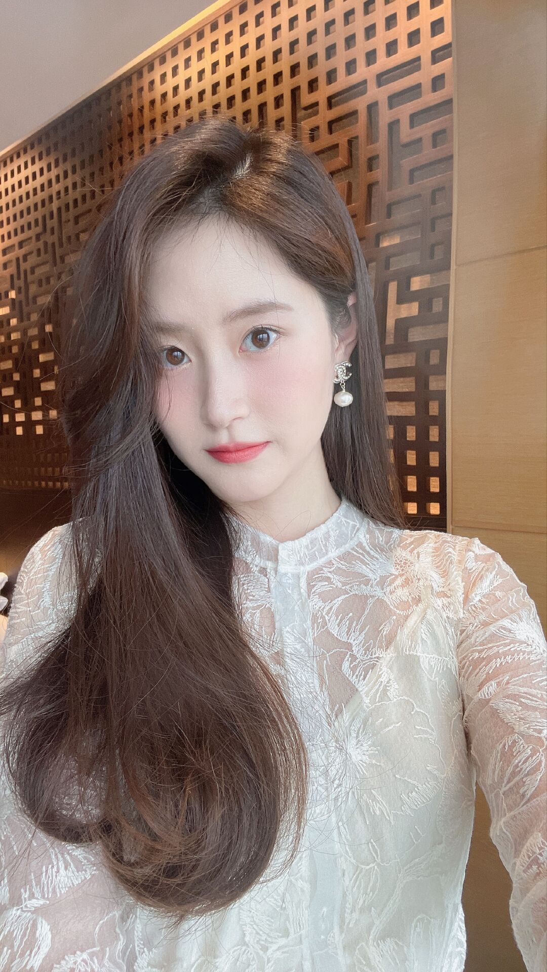 身材紧致、服务好