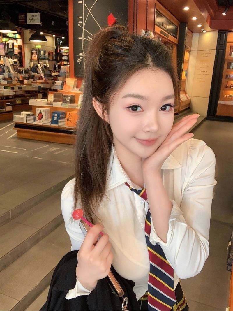 兼职萝莉上门工作室，满意付款