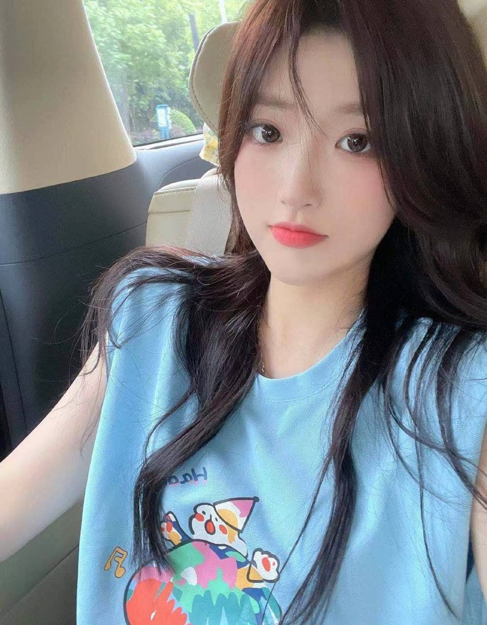 小蛮腰兼职上门工作室，满意付款