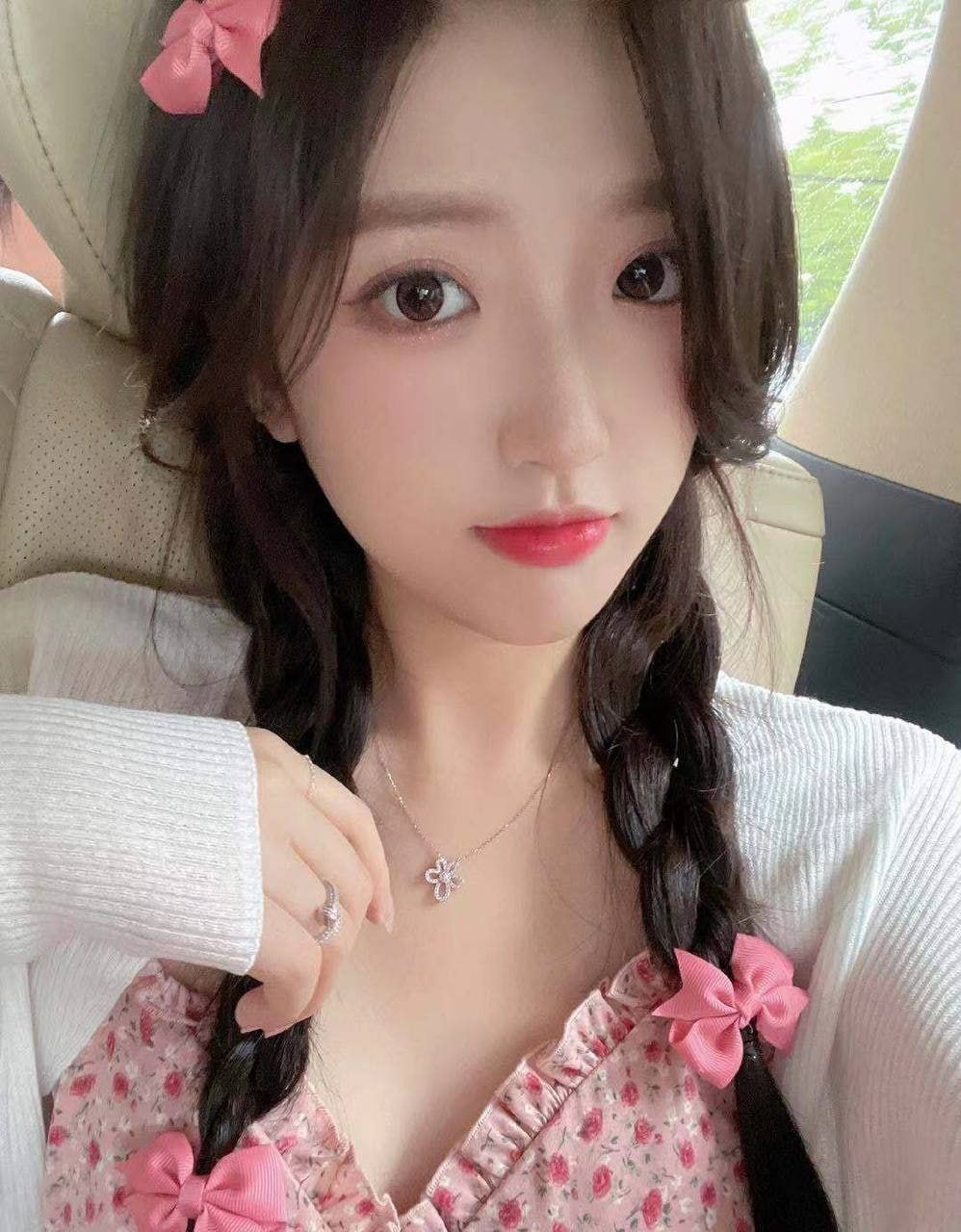 小蛮腰兼职上门工作室，满意付款