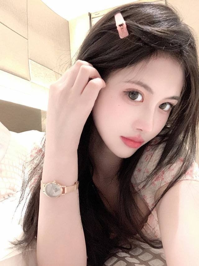 丽丽兼职萝莉上门工作室，满意付款