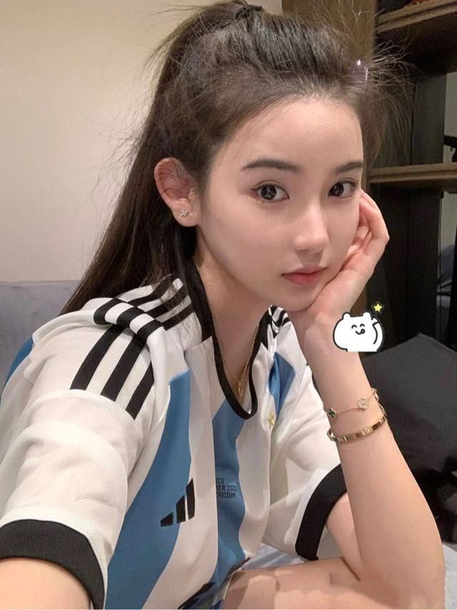 丽丽兼职萝莉上门工作室，满意付款