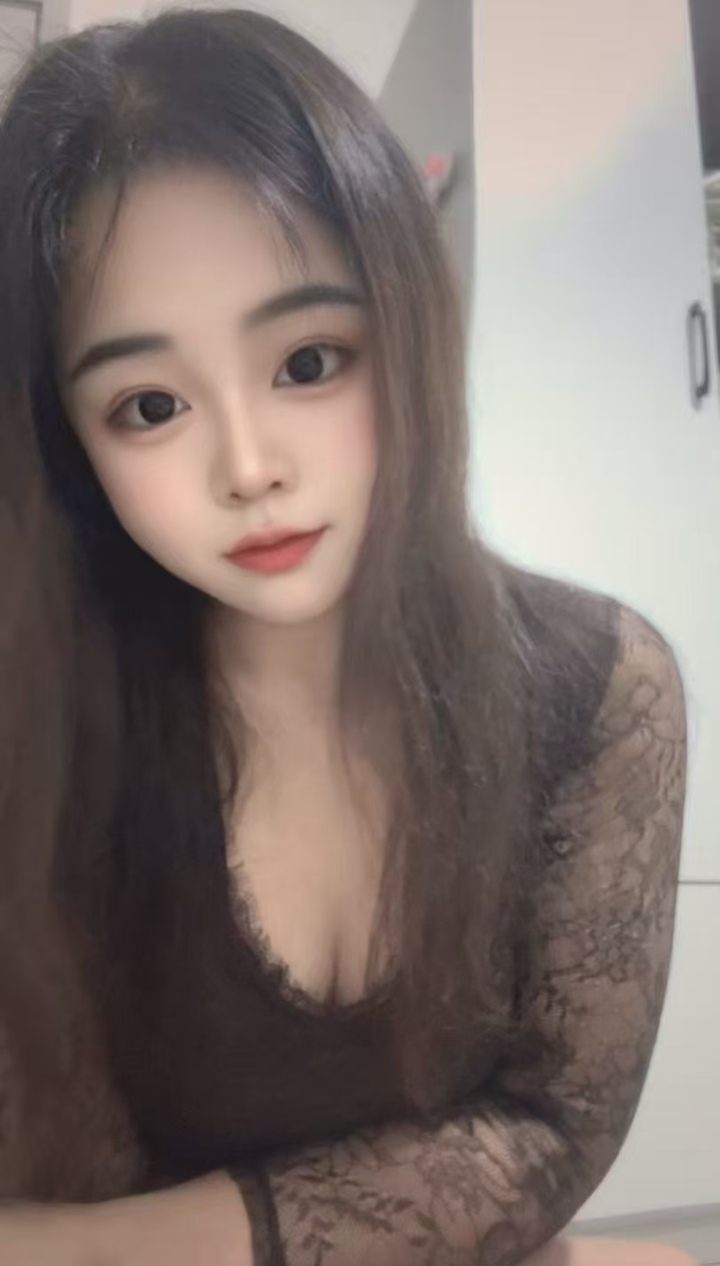 天桥丰润辣妹糖糖