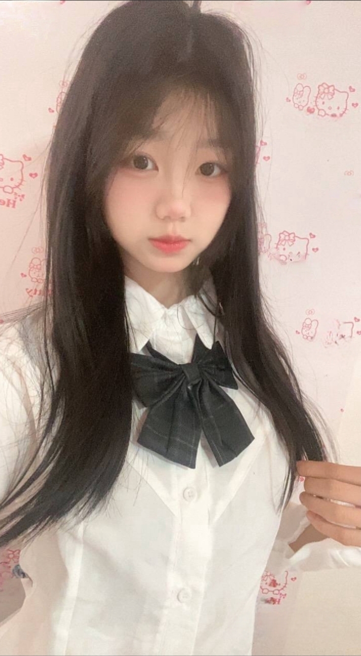 崇川区白嫩小萝莉