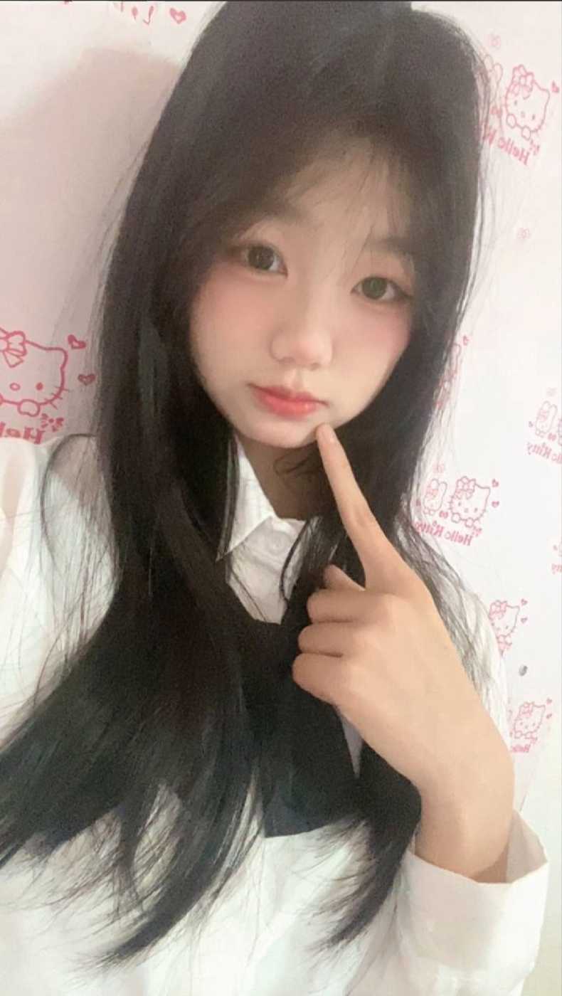 崇川区白嫩小萝莉