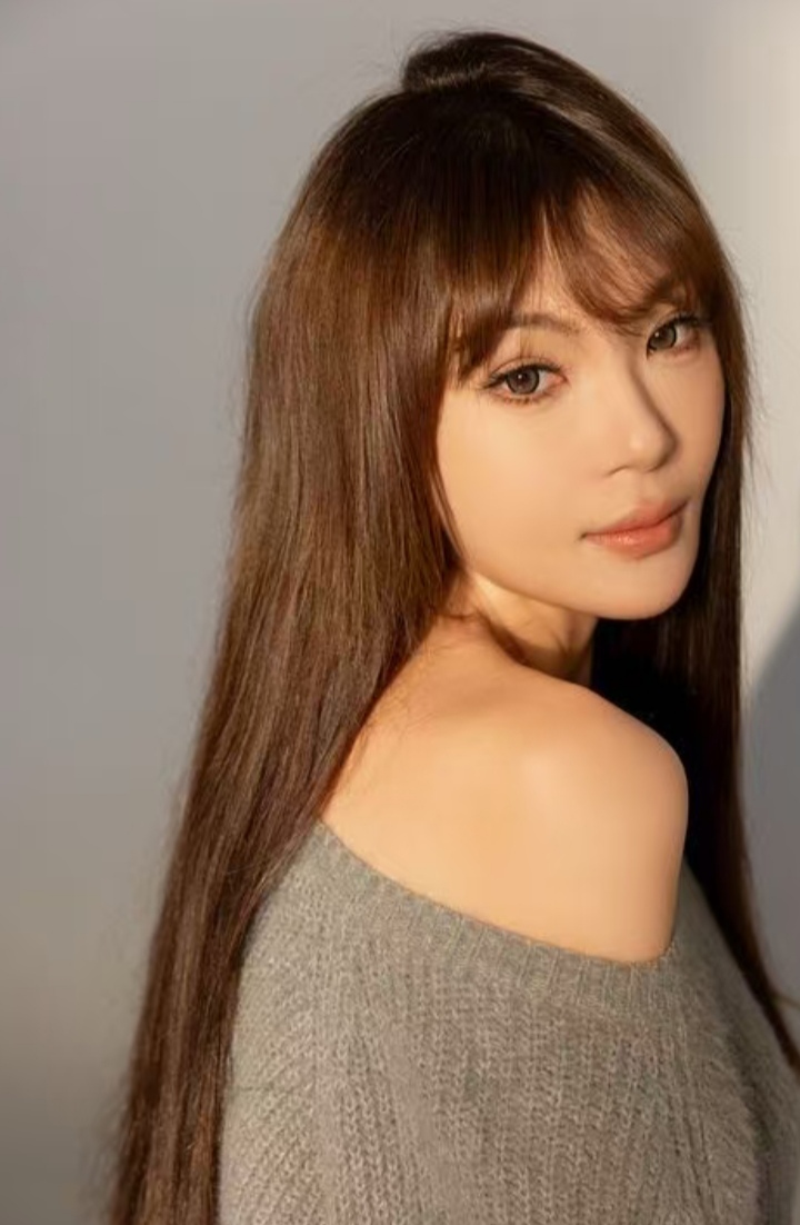 潍坊美艳御姐小七