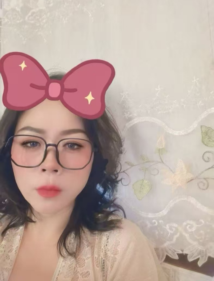 鼓楼情趣欲女花花