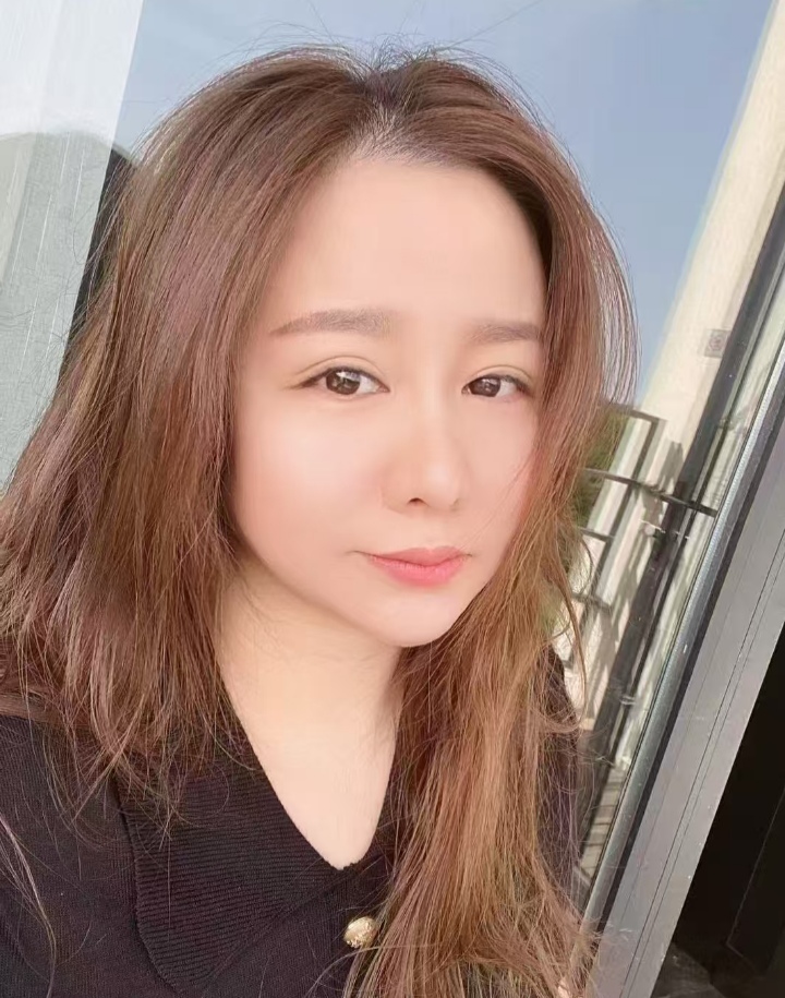 鸠江情趣大波妹