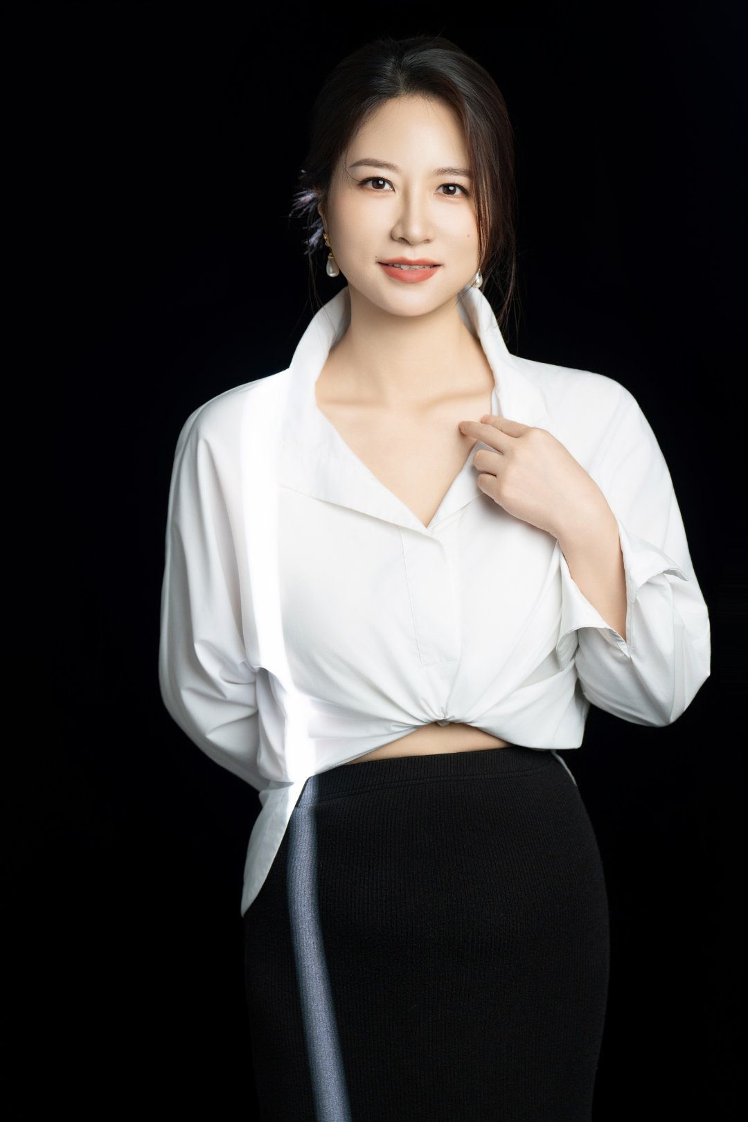 天然极品g杯手感超棒 有双飞 海珠江南西美婷