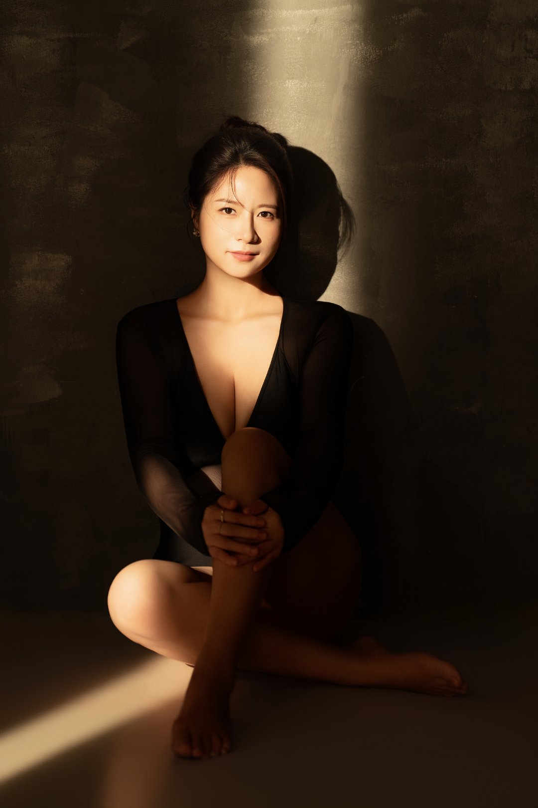 天然极品g杯手感超棒 有双飞 海珠江南西美婷