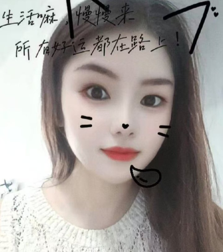 六合区主打双飞的姐妹花