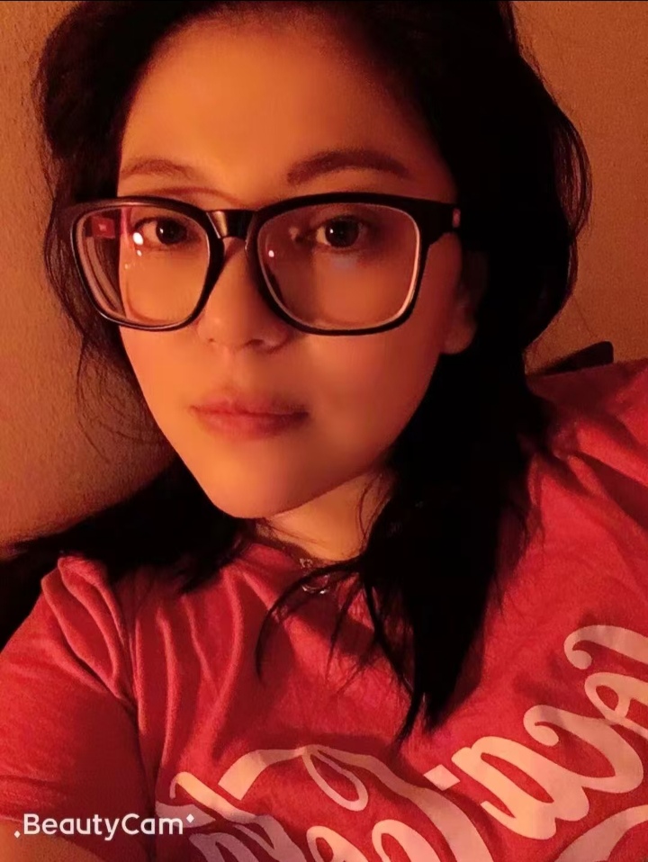 东河美御姐微微