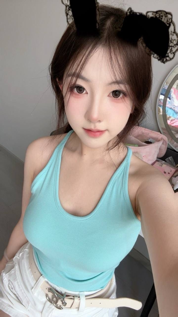 北湖区极品嫩妹娇娇