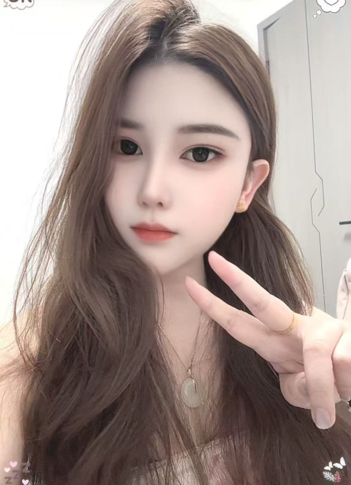 姑苏白嫩丰润甜甜