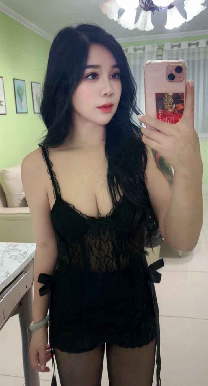 丰润情趣御姐妮妮