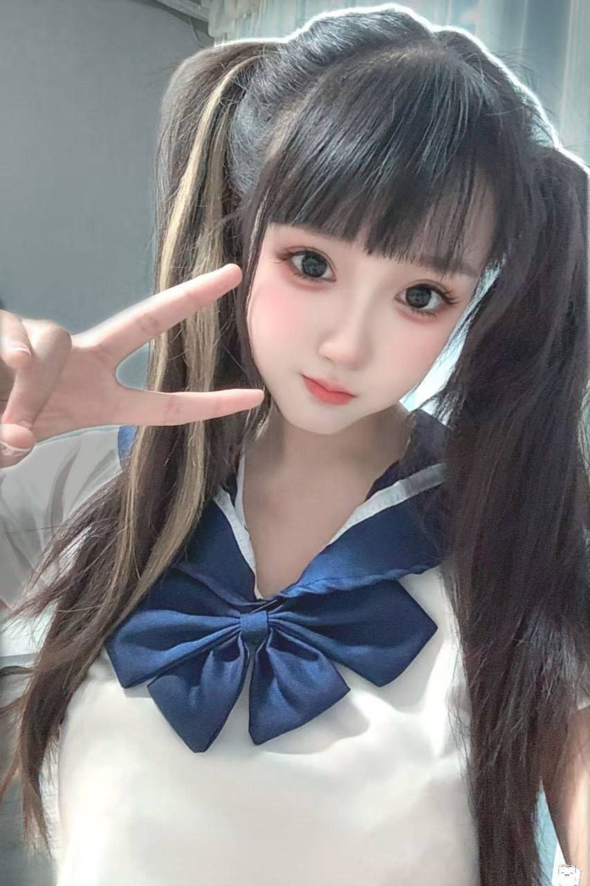 白虎学生妹兼职上门服务