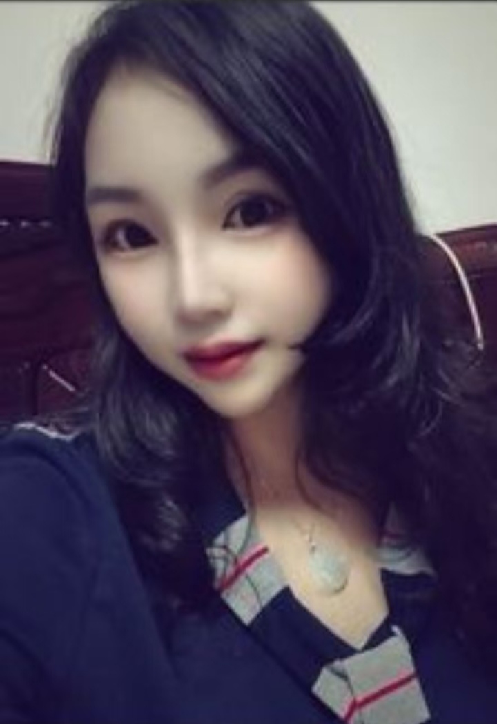 奉贤魅惑诱人悦悦姐