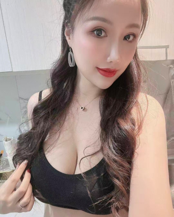 极品丰润少妇大甜甜