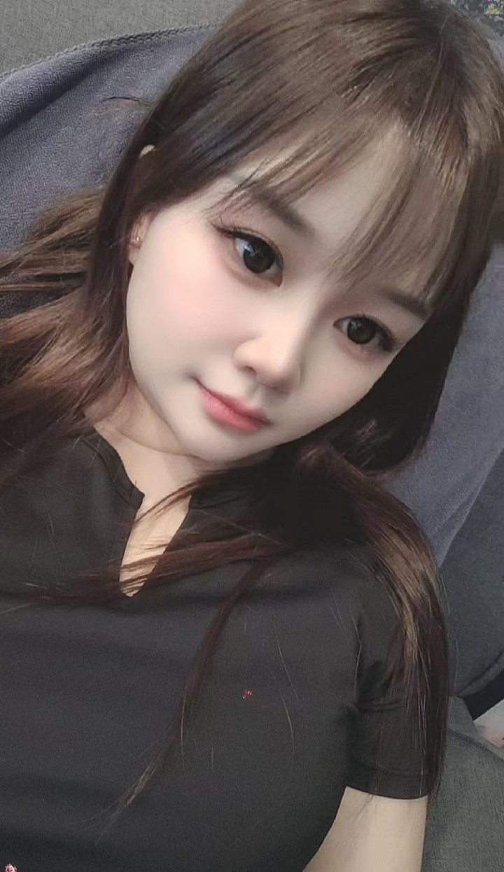 西乡美乳辣妹念念