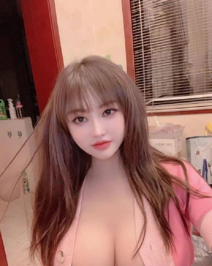 朝阳极品巨乳辣妹煊煊