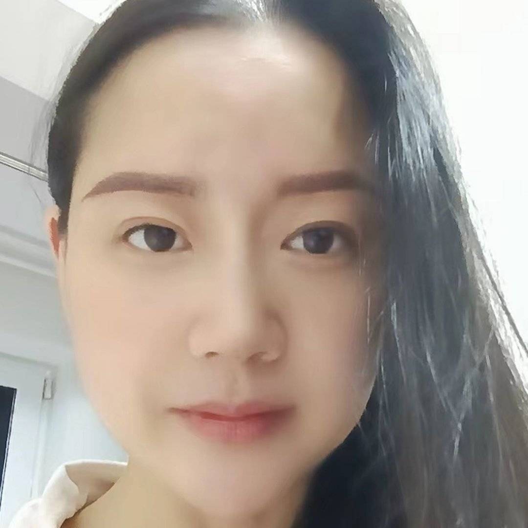 丰台服务控少妇