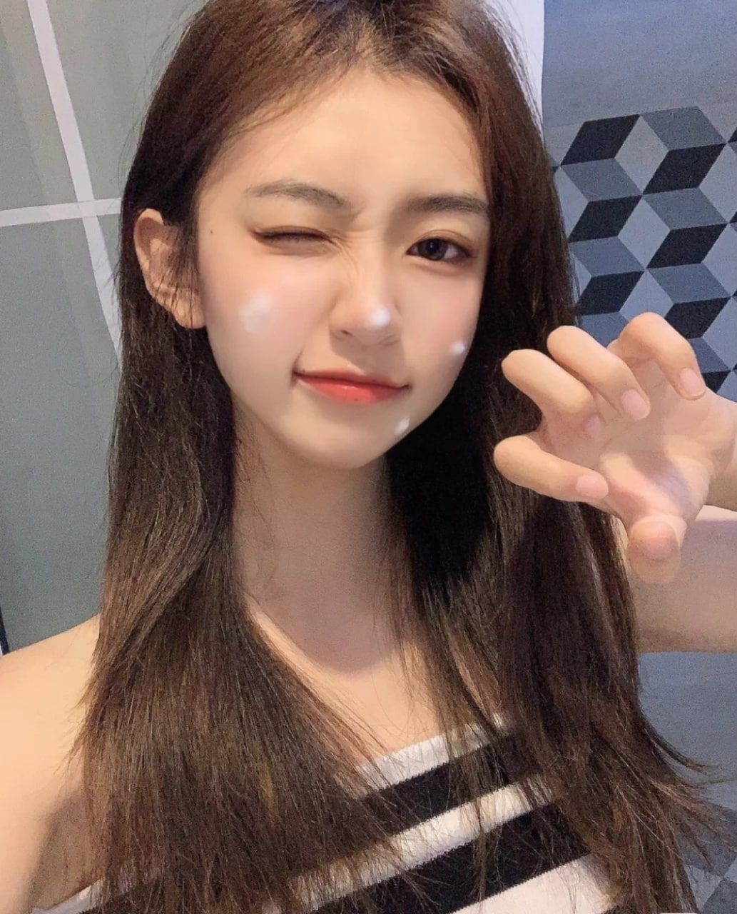 广州美女上门工作室，满意付款