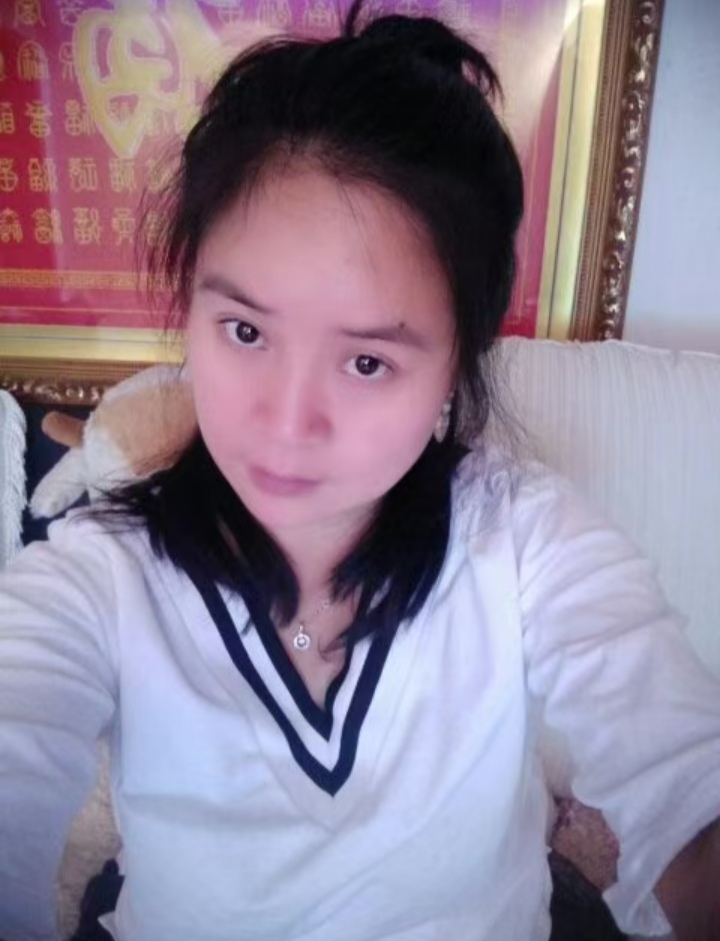 岳麓大波轻熟女倩倩