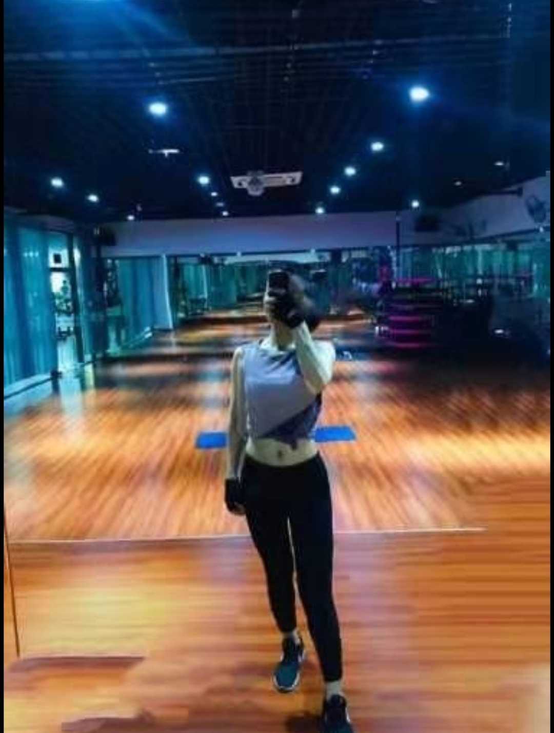 青岛f大胸妹，手感很好