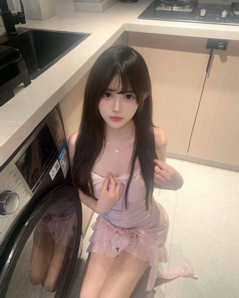 外来妹兼职上门工作室，满意付款