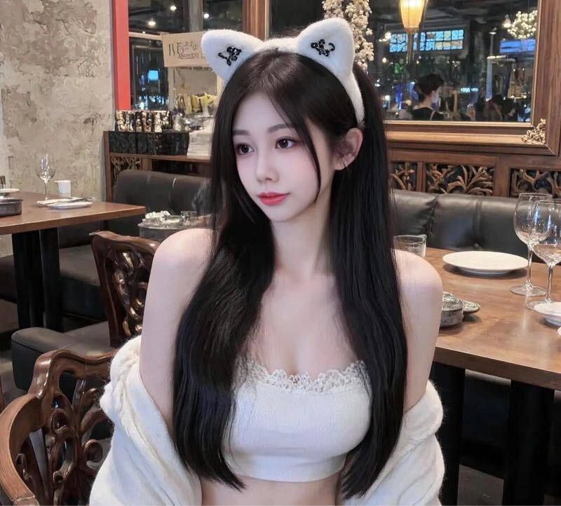 外来妹兼职上门工作室，满意付款