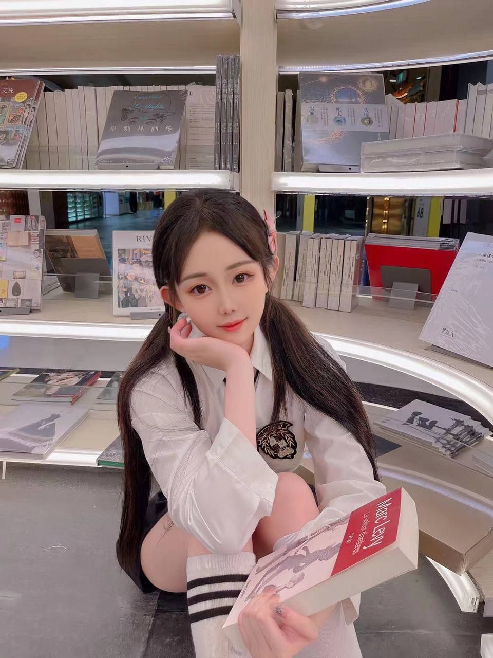 深圳外来妹上门工作室，满意付款