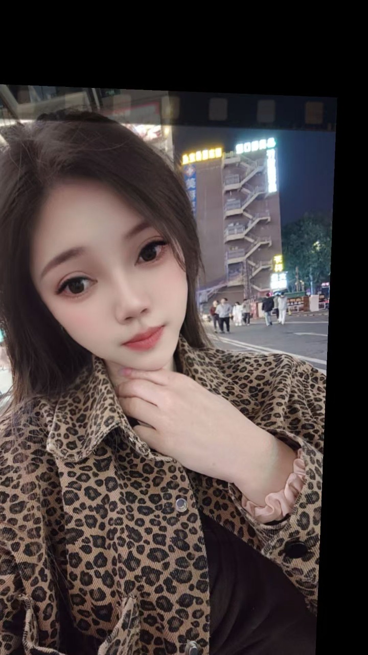 白云嘉禾望岗萱萱 正规养生店老板娘 生意失败