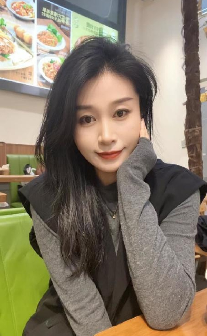 西青丰润欲女丫丫