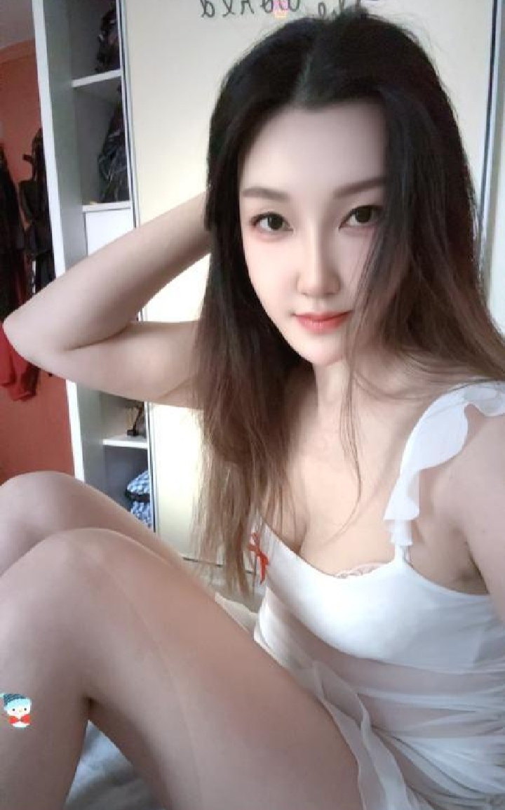 瑶海气质小少妇苗苗