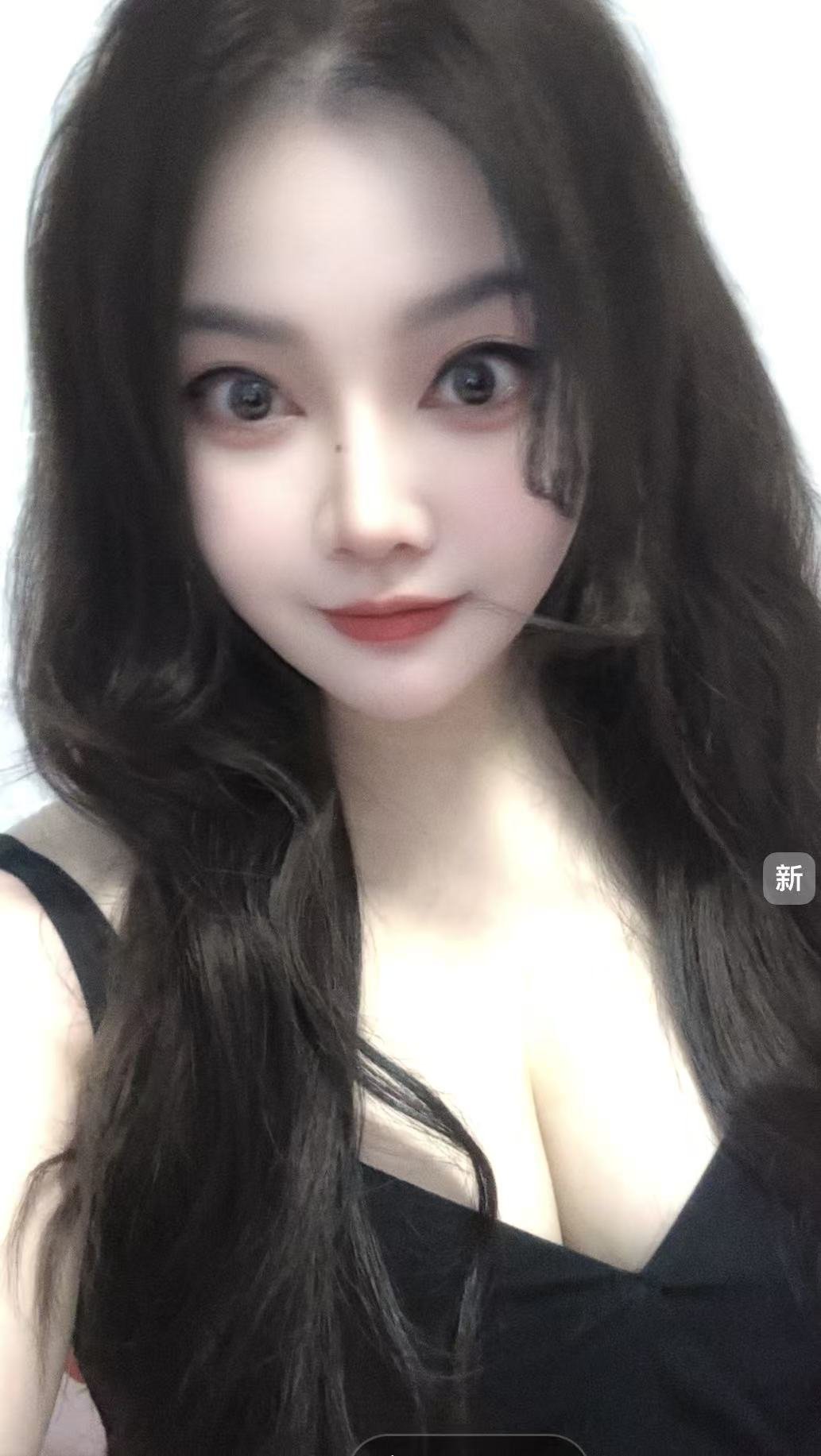 白云东平小公举 可爱小妹 极致风Sao 粉嫩鲍鱼