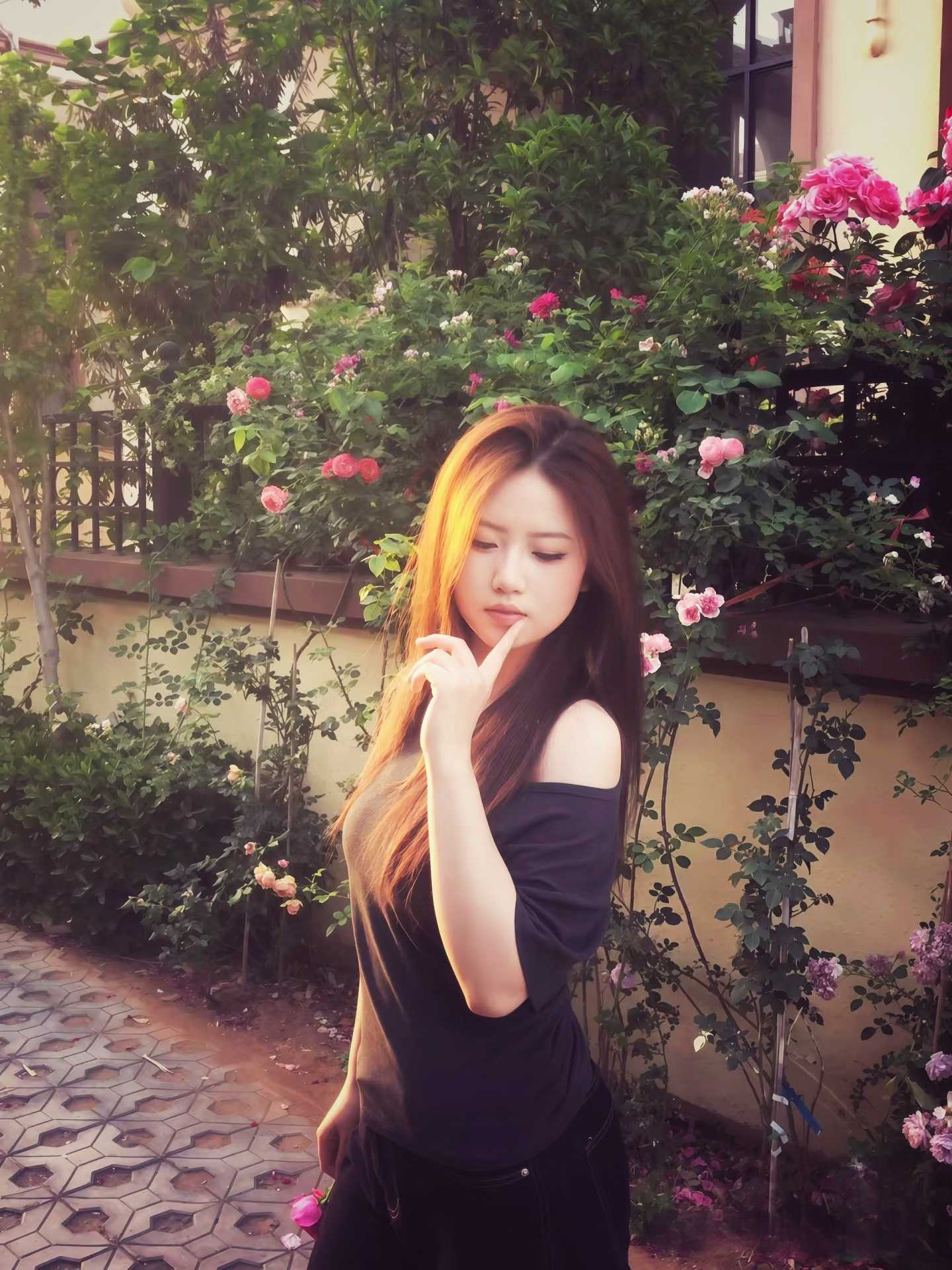 道里区个人兼职小妹