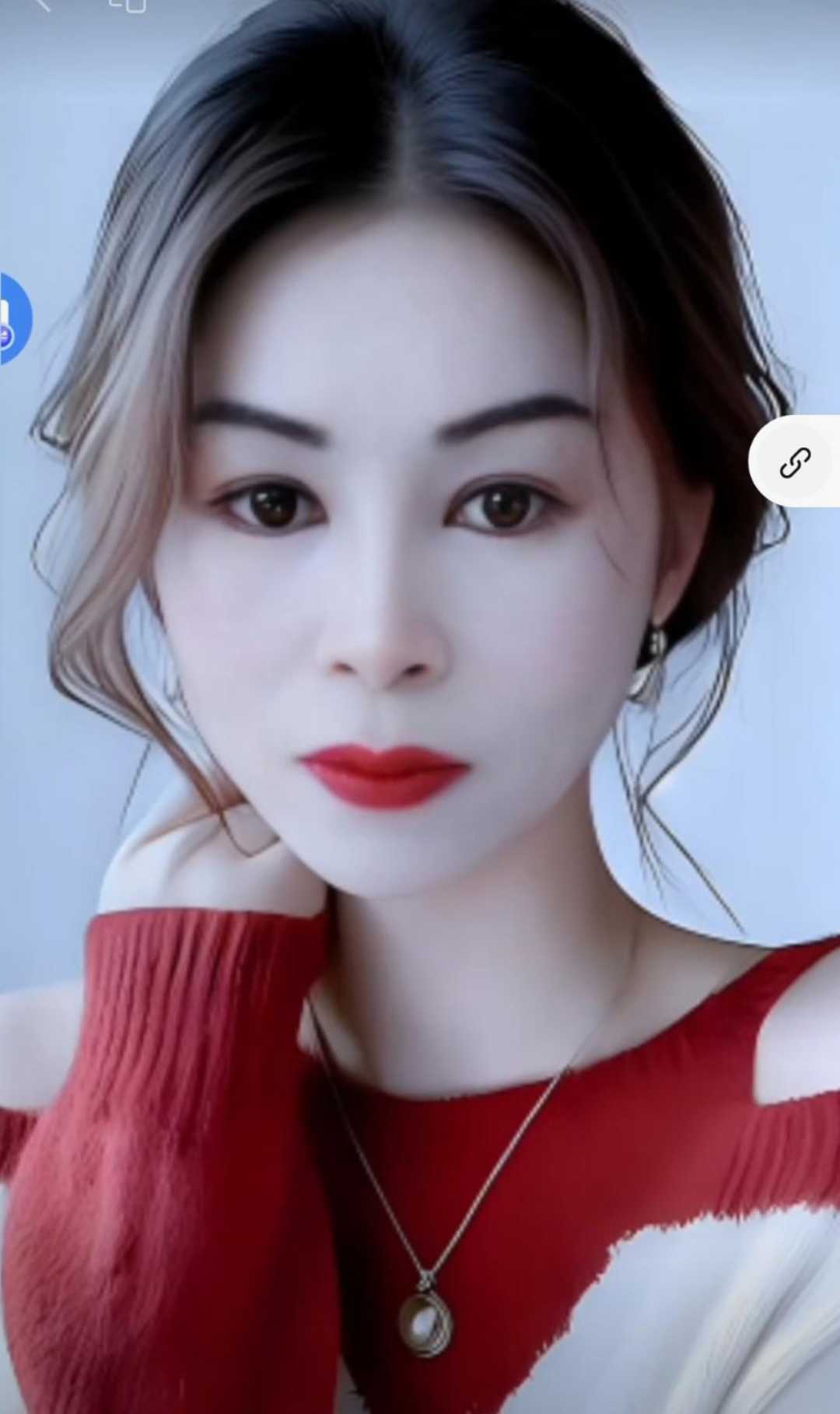 性感熟女小桃红