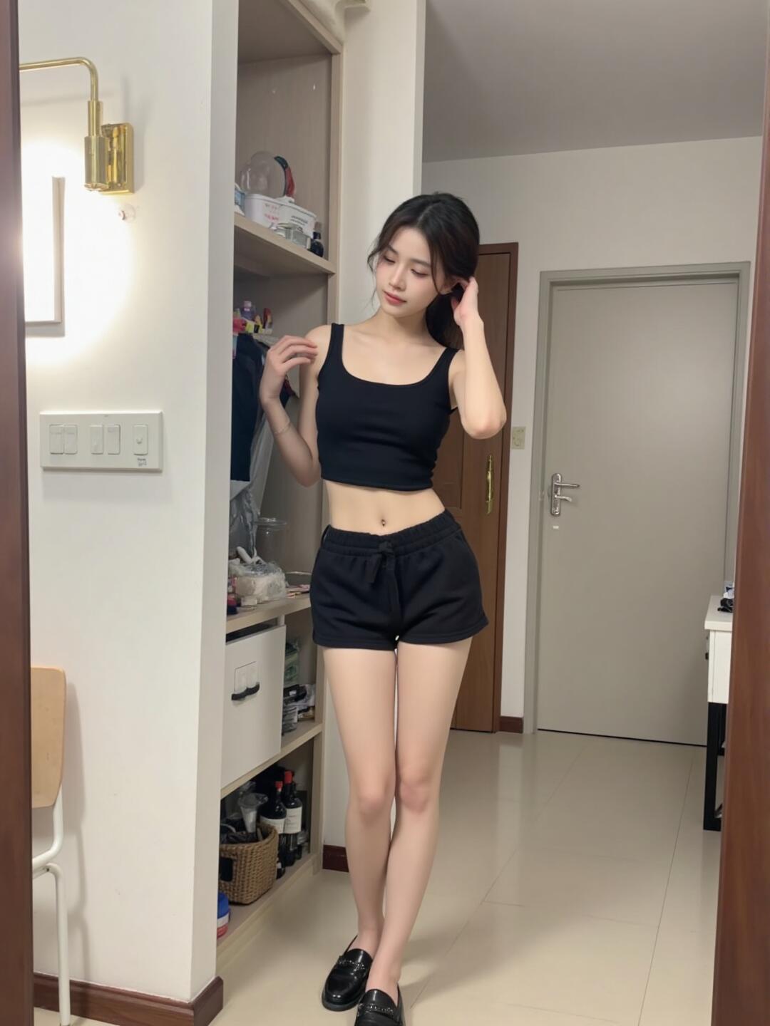 个人兼职，希望有缘人帮助