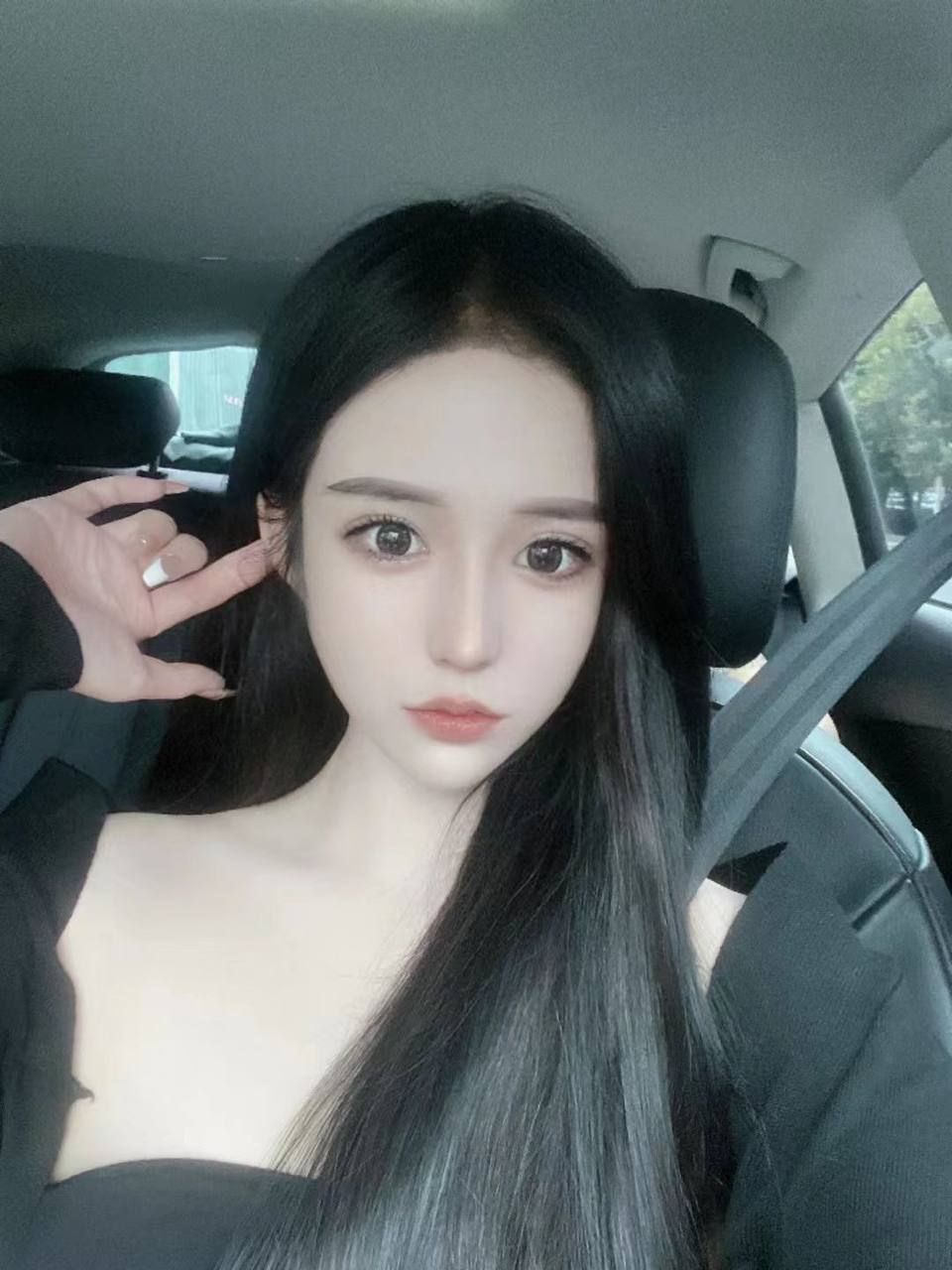 美女上门工作室，满意付款