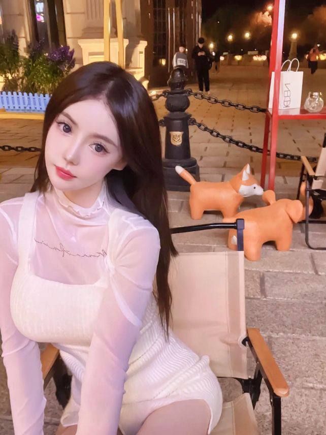 美女上门工作室，满意付款