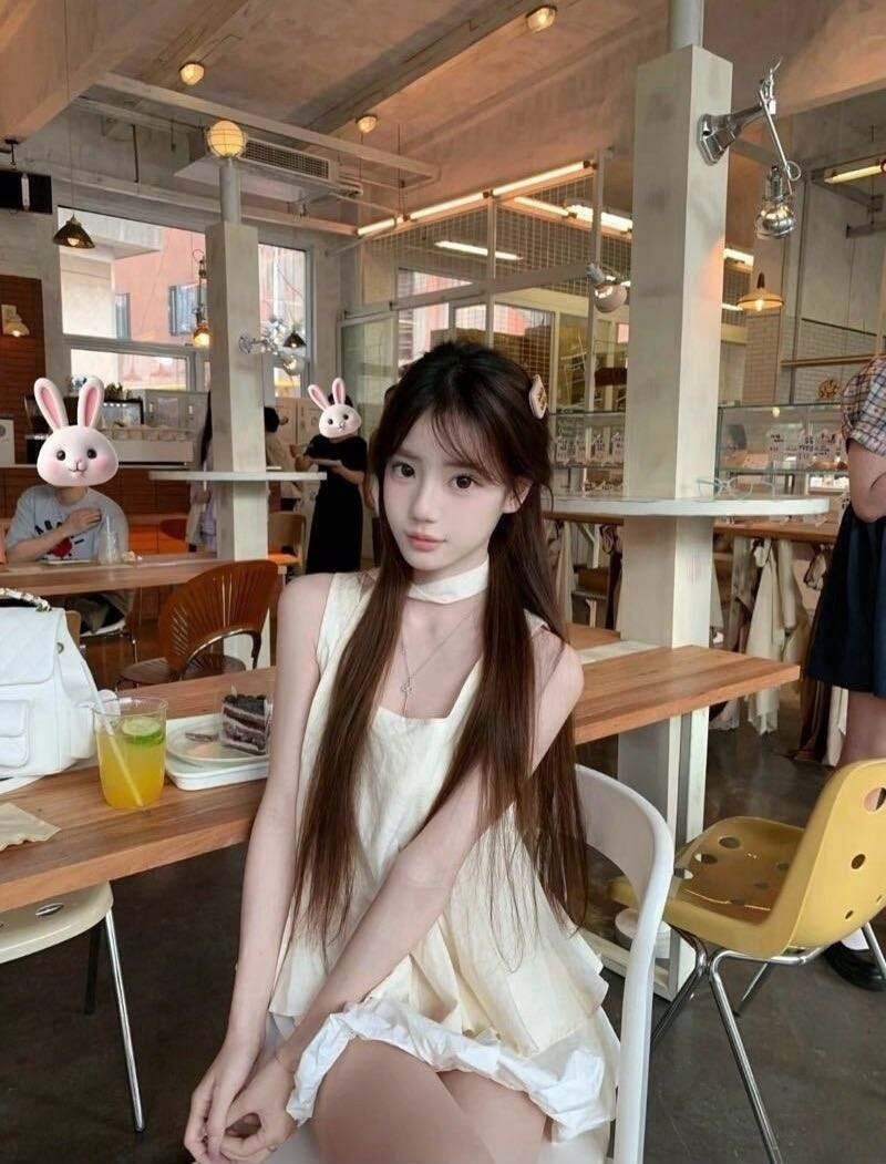 萝莉上门工作室，满意付款