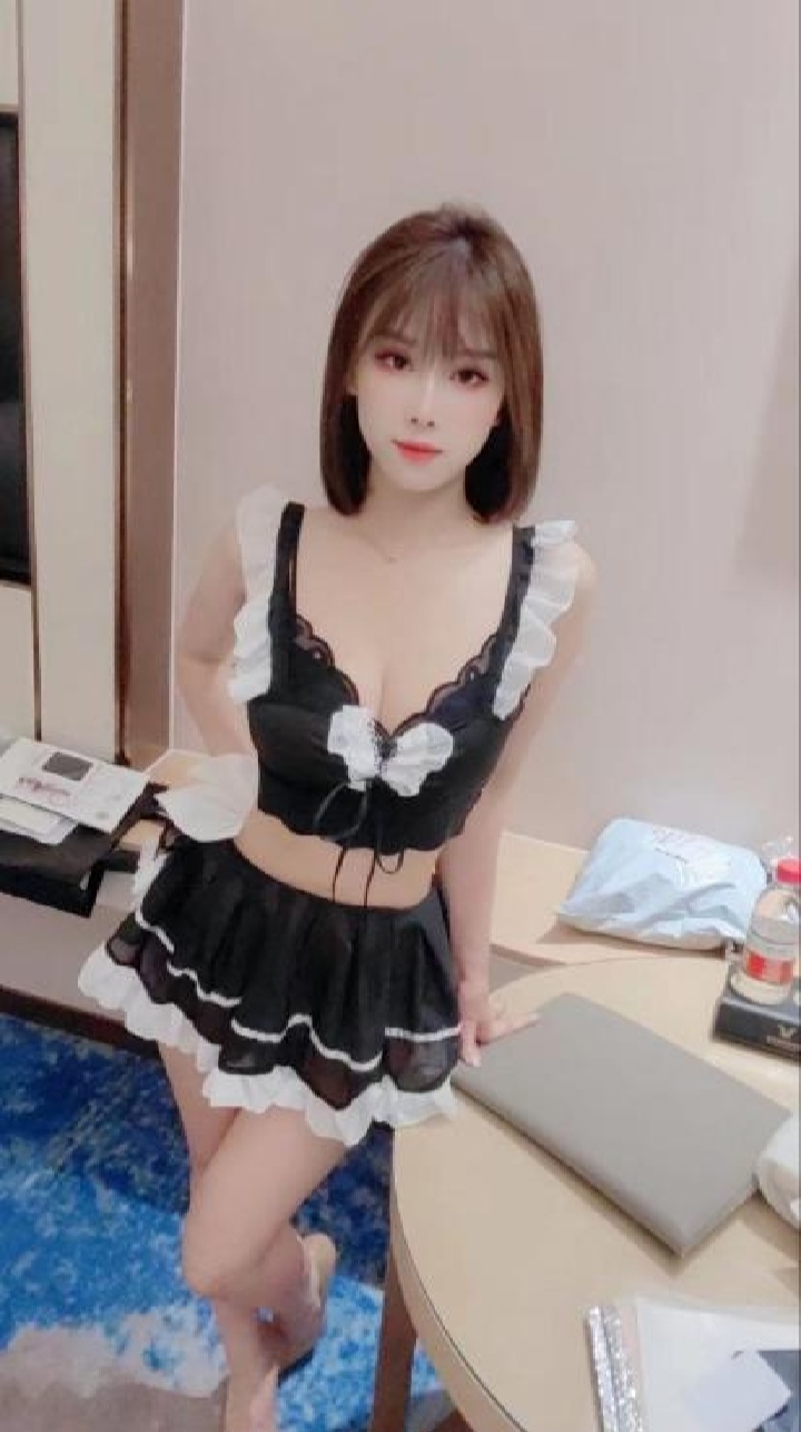 新茶兼职小少妇