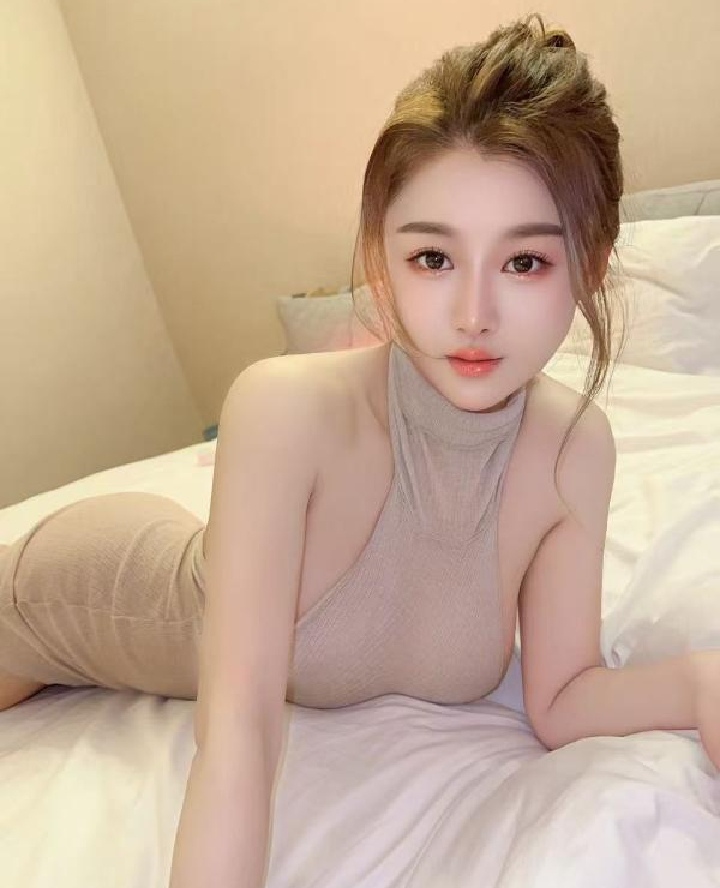 江宁魅惑欲女超会夹