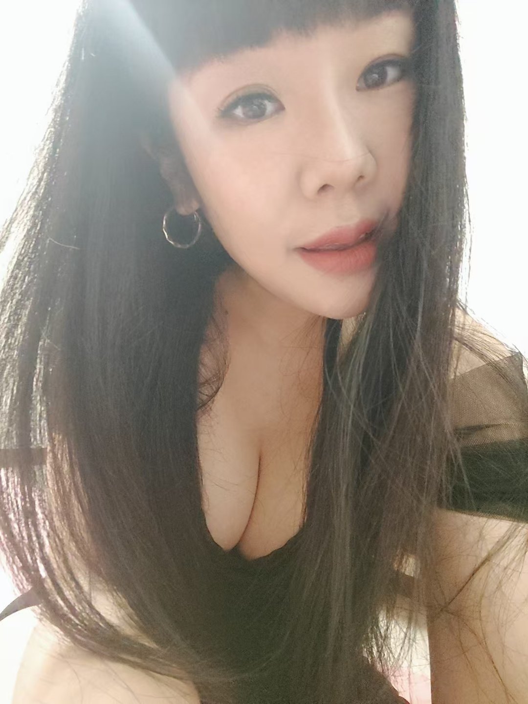 兼直自做，福务系，抓龙筋，海珠东晓南雨露