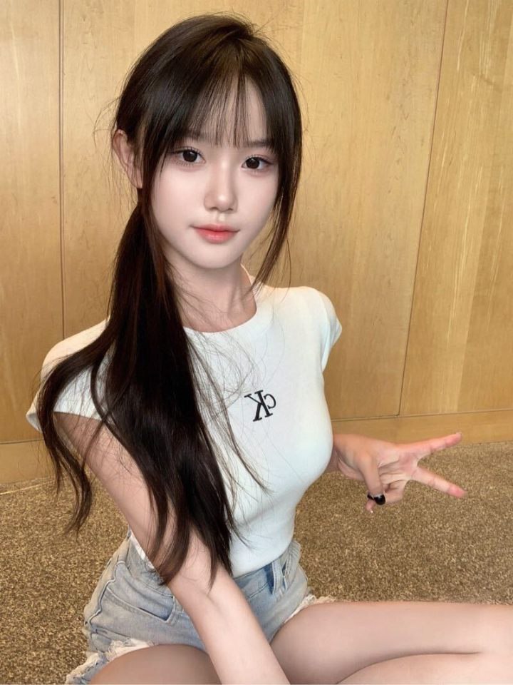 同城可约图片真实见面付