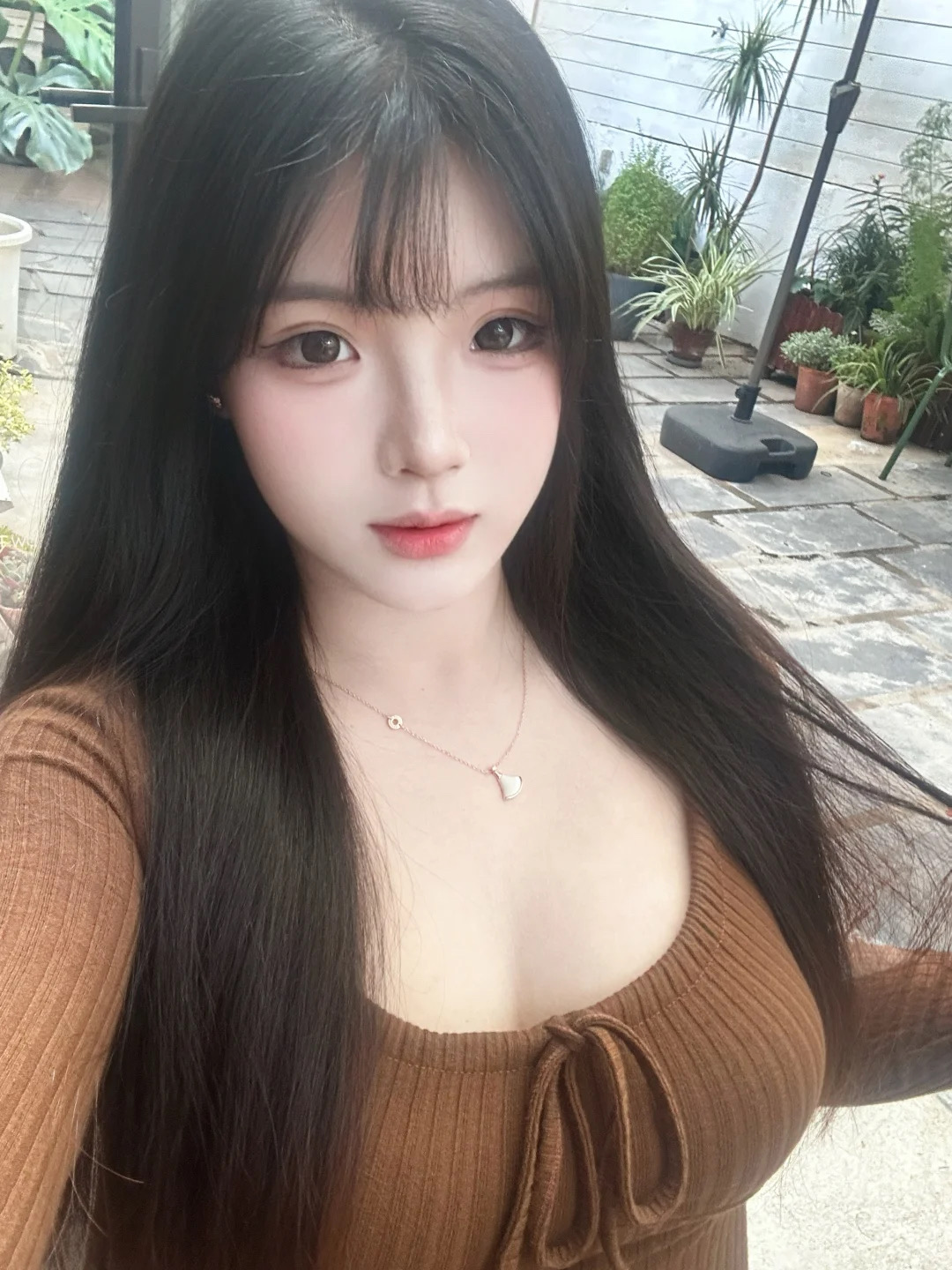 验证很喜欢kh厉害的一个妹子