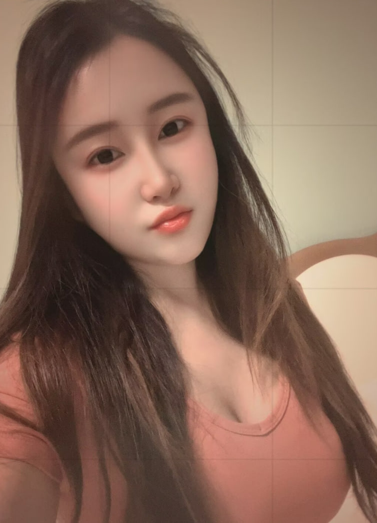 中山小榄小姐姐